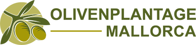 Olivegrove Mallorca Logo