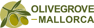 Olivegrove Mallorca Logo